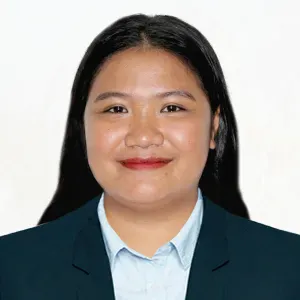 Domestic Helper / Nanny