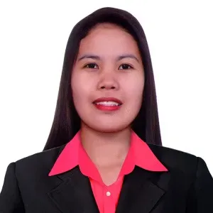 Experienced taking care a newborn in Hongkong!