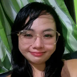 Domestic helper