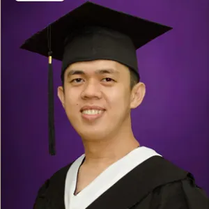 I am  Isis Pialago a experienced caregiver