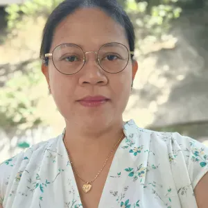 Experienced Domestic Helper / Household Caregiver