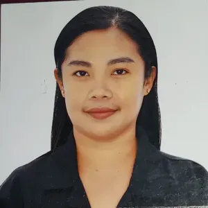 Experienced babysitter looking for a Job,thankyou 😇