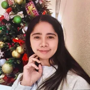 Experienced Domestic Helper | Childcare & Household Specialist