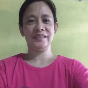 Domestic Helper