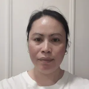 Domestic Helper / Childcare Provider