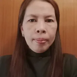 All-Rounder Domestic Helper / Nanny Applicant