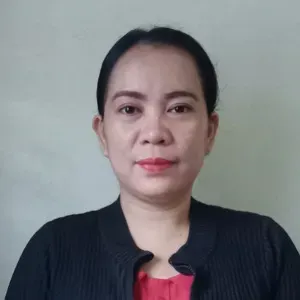 Flexible in all things. Can do work at holidays.