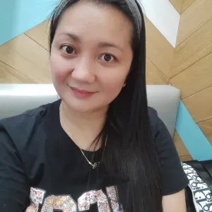 Trust worthy and Hard working