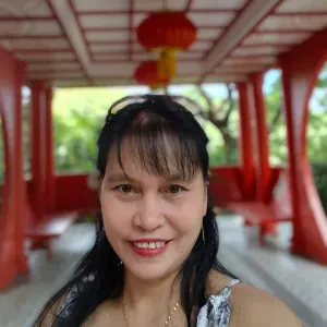 I know how to take care the new born baby 