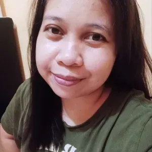 if I have chance to babysit I will love them as my own child