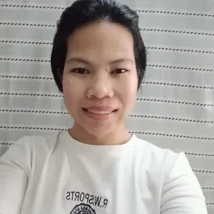 Domestic Helper