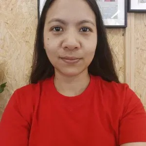  Looking for an Employer to work for Long term position.