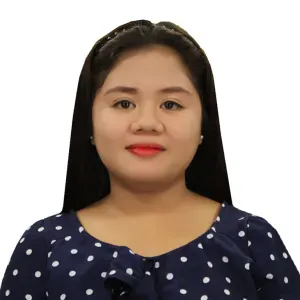 Domestic Helper/Babysitter