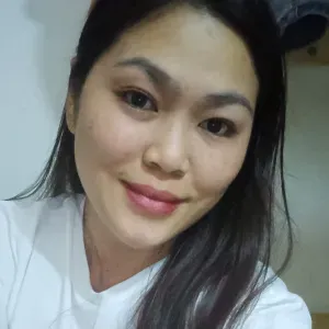 Domestic Helper / Caregiver