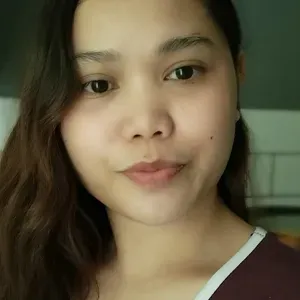 Respectful and trustworthy