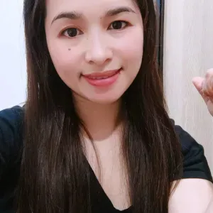 I HAVE EXPERIENCE TO TAKE CARE NEWBORNS BABIES,