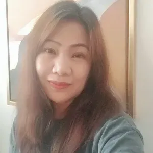 I am a professional housekeeper and and with an elderly 