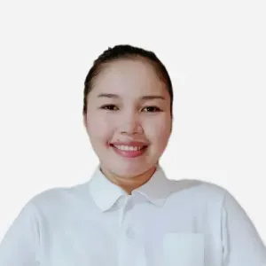 Domestic Helper / Elderly & Pet Caregiver