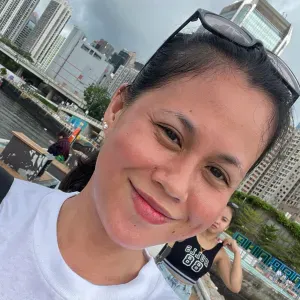 Experienced taking care elderly 