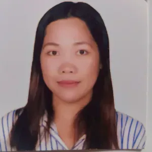 Responsible Mother of 3 Seeking Childcare Job