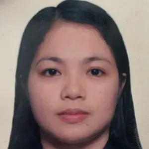 Domestic Helper (2 Yrs Exp) - Cooking, Cleaning & Childcare