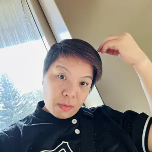 Hardworking,honest,sincere and disciplined.