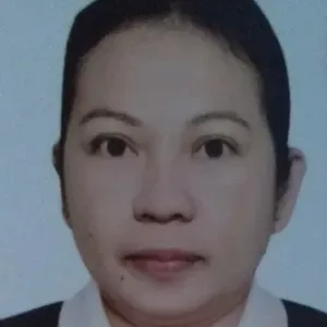 I experience babysitter on my own child since birth.