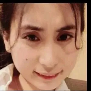 I am the youngest and only  daughter of the family