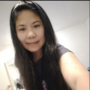 I am an experienced, honest, responsible and hardworking