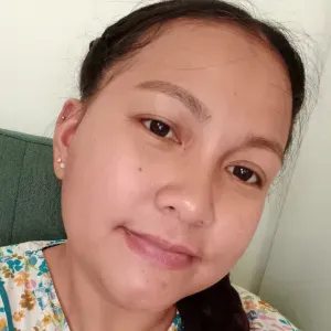 Experienced Housemaid and Nanny Looking for an Employer