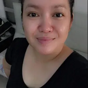 Very detail person,flexible in workload changes