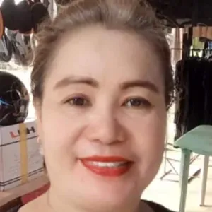 Nanny / Domestic Helper