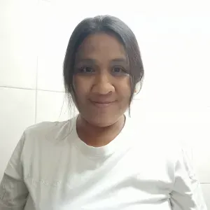 Experience babysitter i am looking for  job