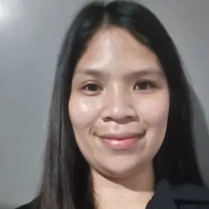 Experience babysitter, experienced in child care