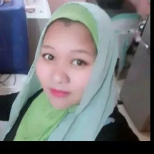 Positive attitude can work multi tasking optimistic