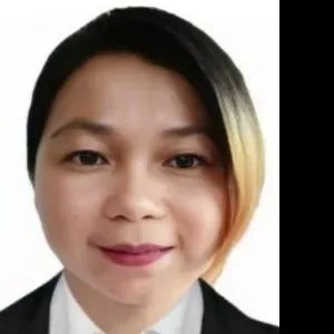 I'm rea frial 38 yrs old ..from Philippines have 3kids ages