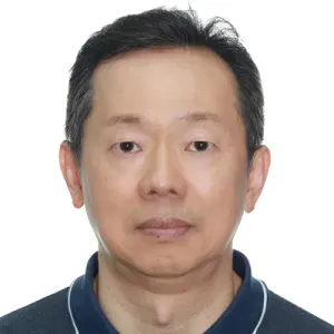 yoopies.ad.generated.title.no_subservice.default.1