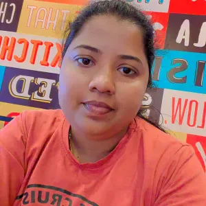 Domestic Helper