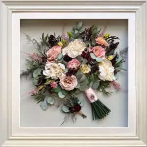 Domestic Helper / Caregiver