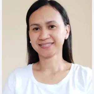 Domestic Helper Application