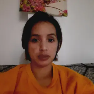 Experienced nanny and housekeeper and a certified caregiver 