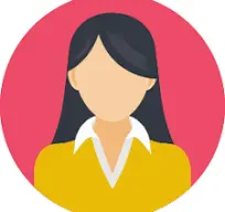 JAY HELPER TEST ACCOUNT 