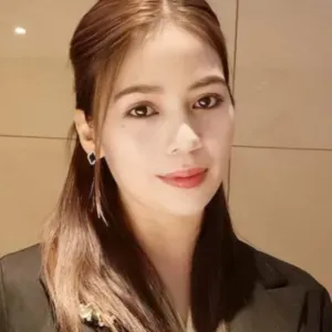 Looking for a job, can start mid August onwards 