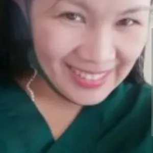 Experienced Domestic Helper,Certified Caregiver&Pet Sitter  