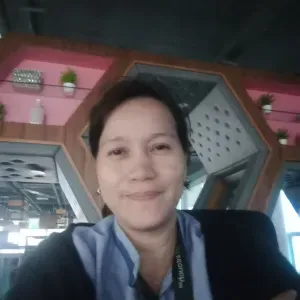 Experience house keeping in Philippines