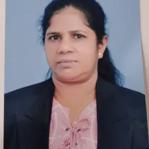 Im honestly at all the time. I learn from buddha.