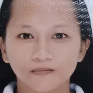 Babysitter / Domestic Helper