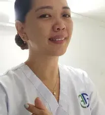 Experienced Elderly care and Child care 💕