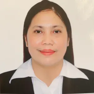 i can take care of the baby taking a bath , prepare the milk