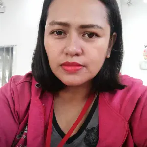 I have a Toddler and teen babysitter experienced